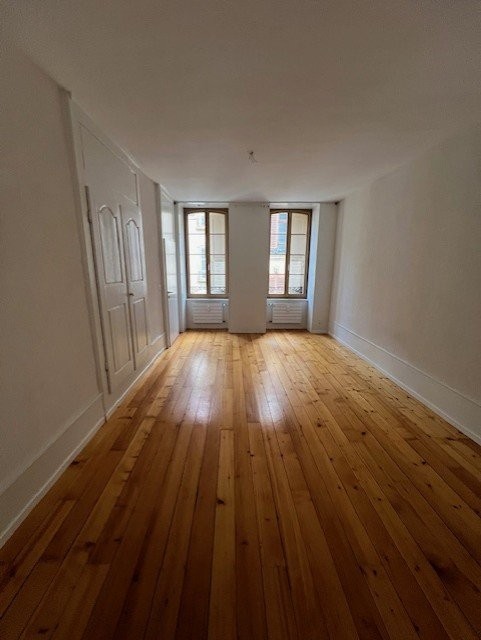 3-Zimmer-Wohnung