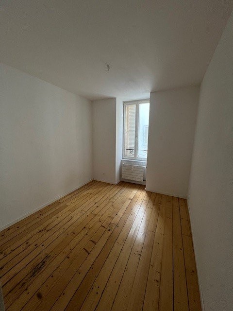3-Zimmer-Wohnung