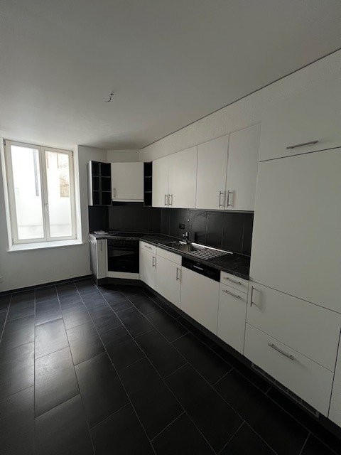 3-Zimmer-Wohnung