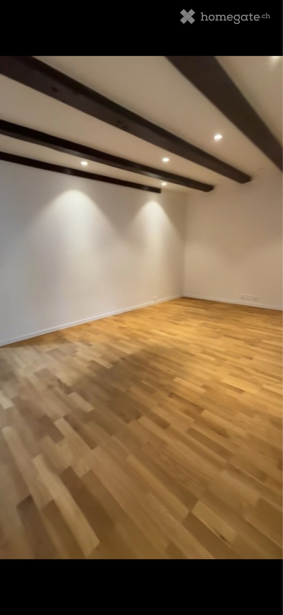 Appartamento di 2 locali