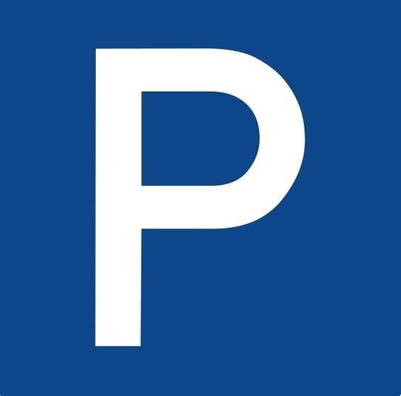 13m² underground slot