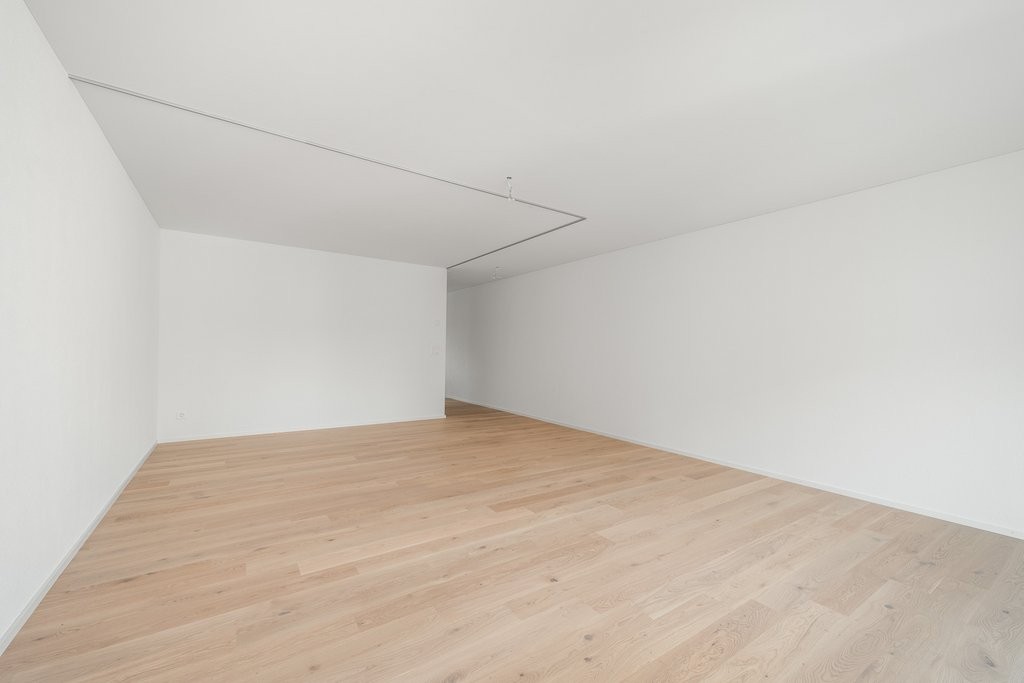 Appartement de 1 ½ pièce