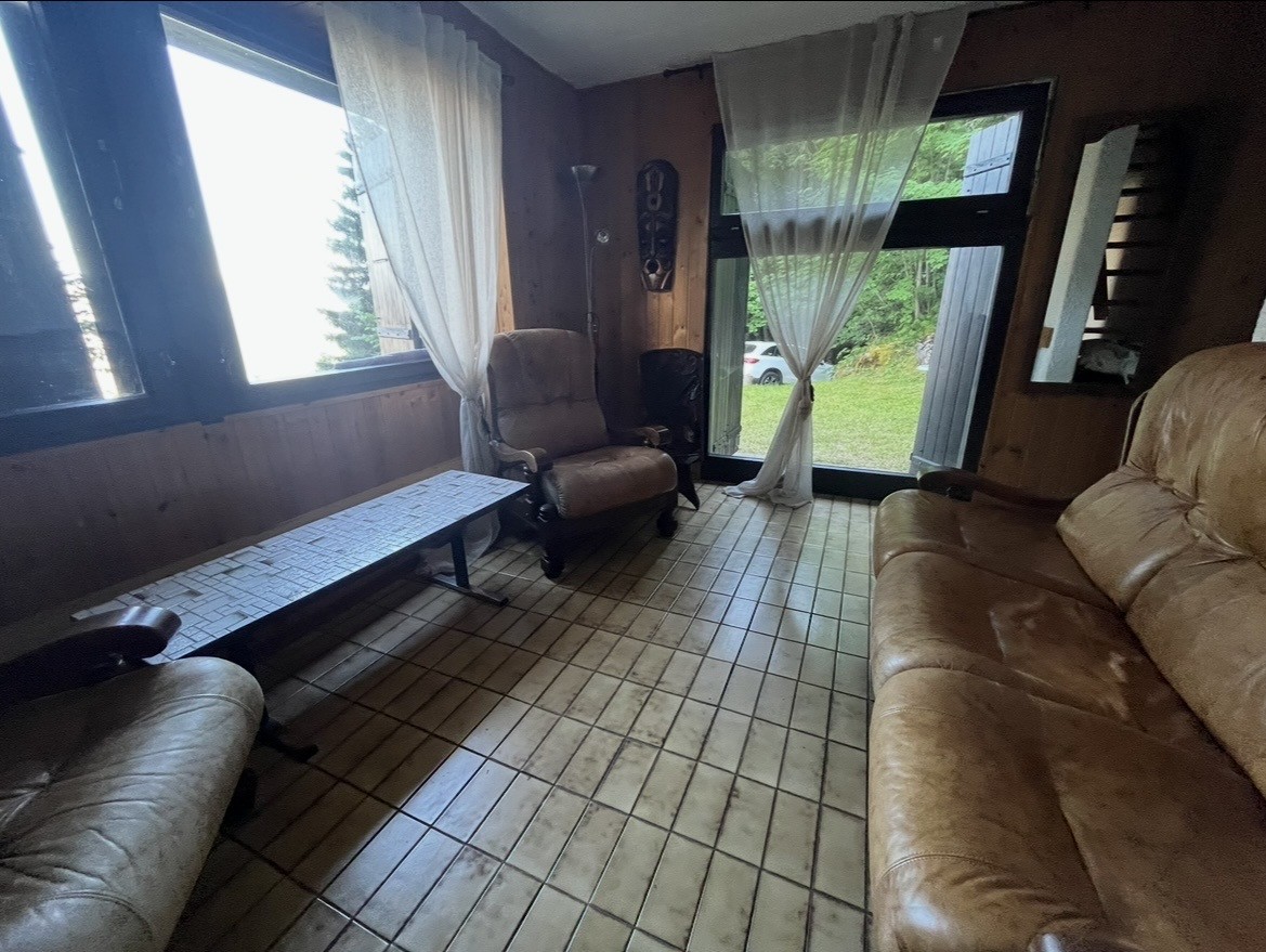 3 ½ locali casa unifamiliare