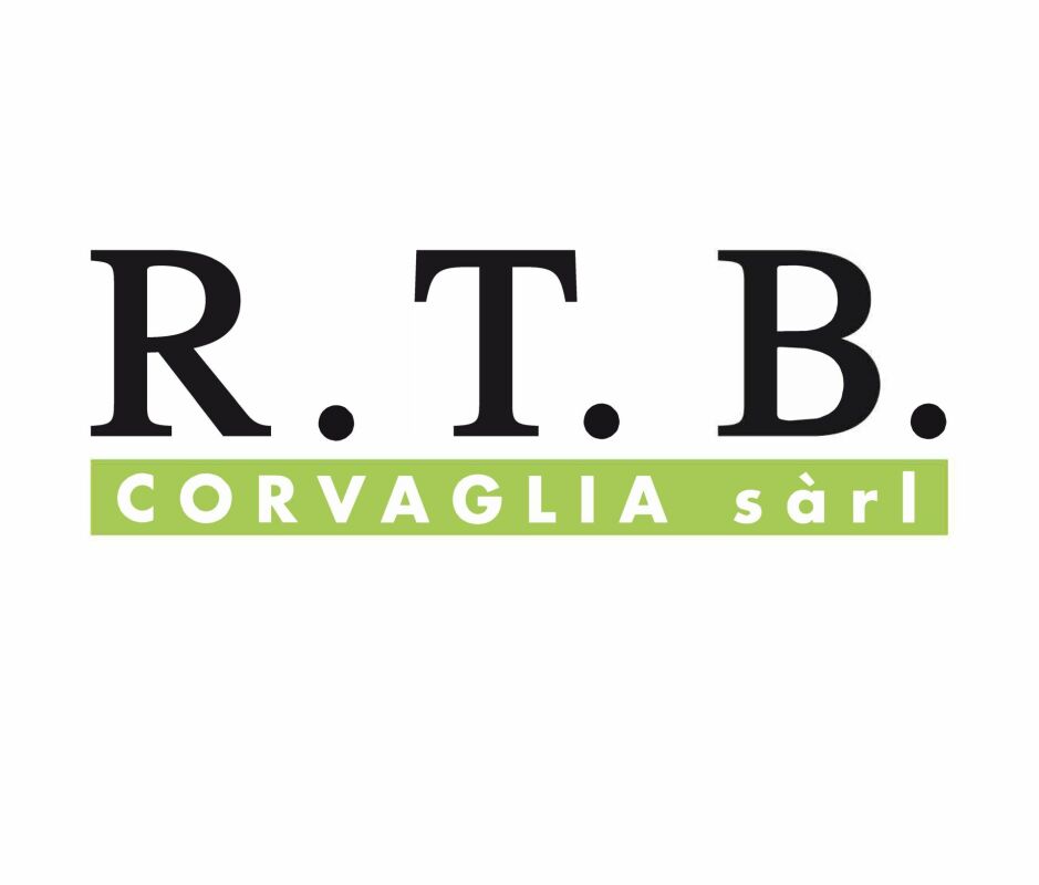 65m² Büro