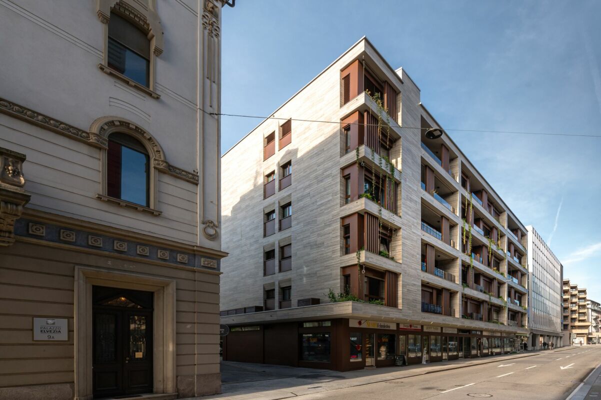 1 Zimmer Einzelzimmer