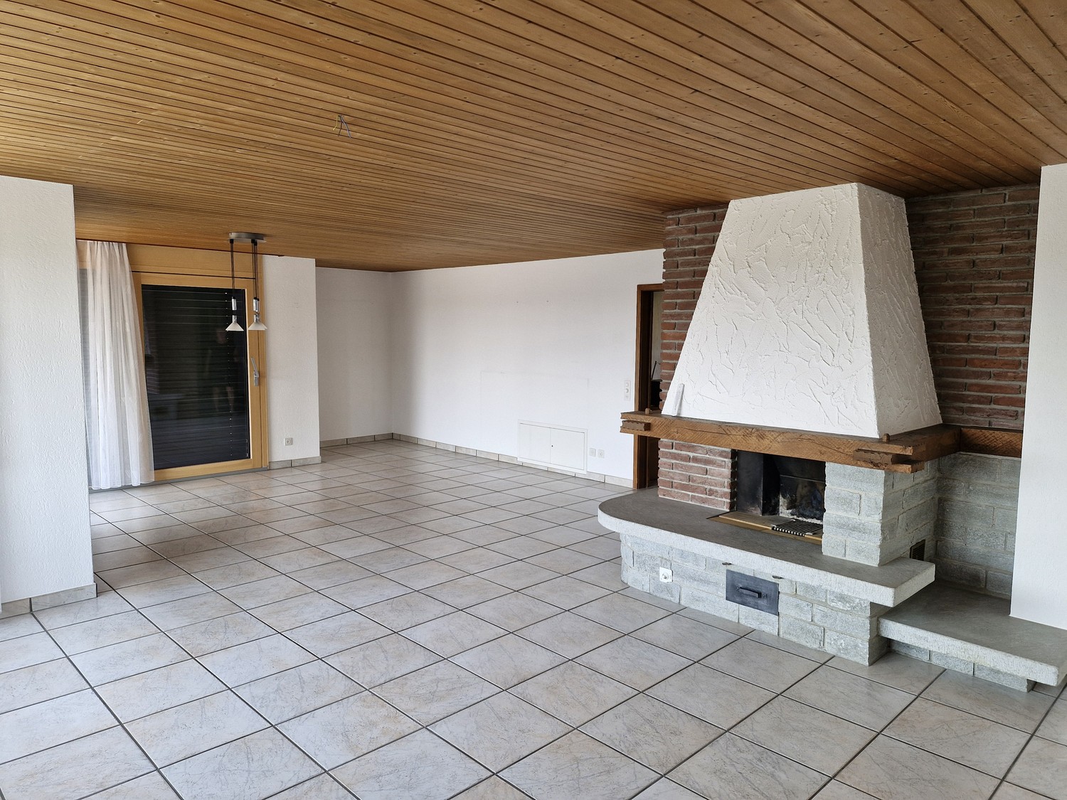 Casa unifamiliare di 7 ½ locali