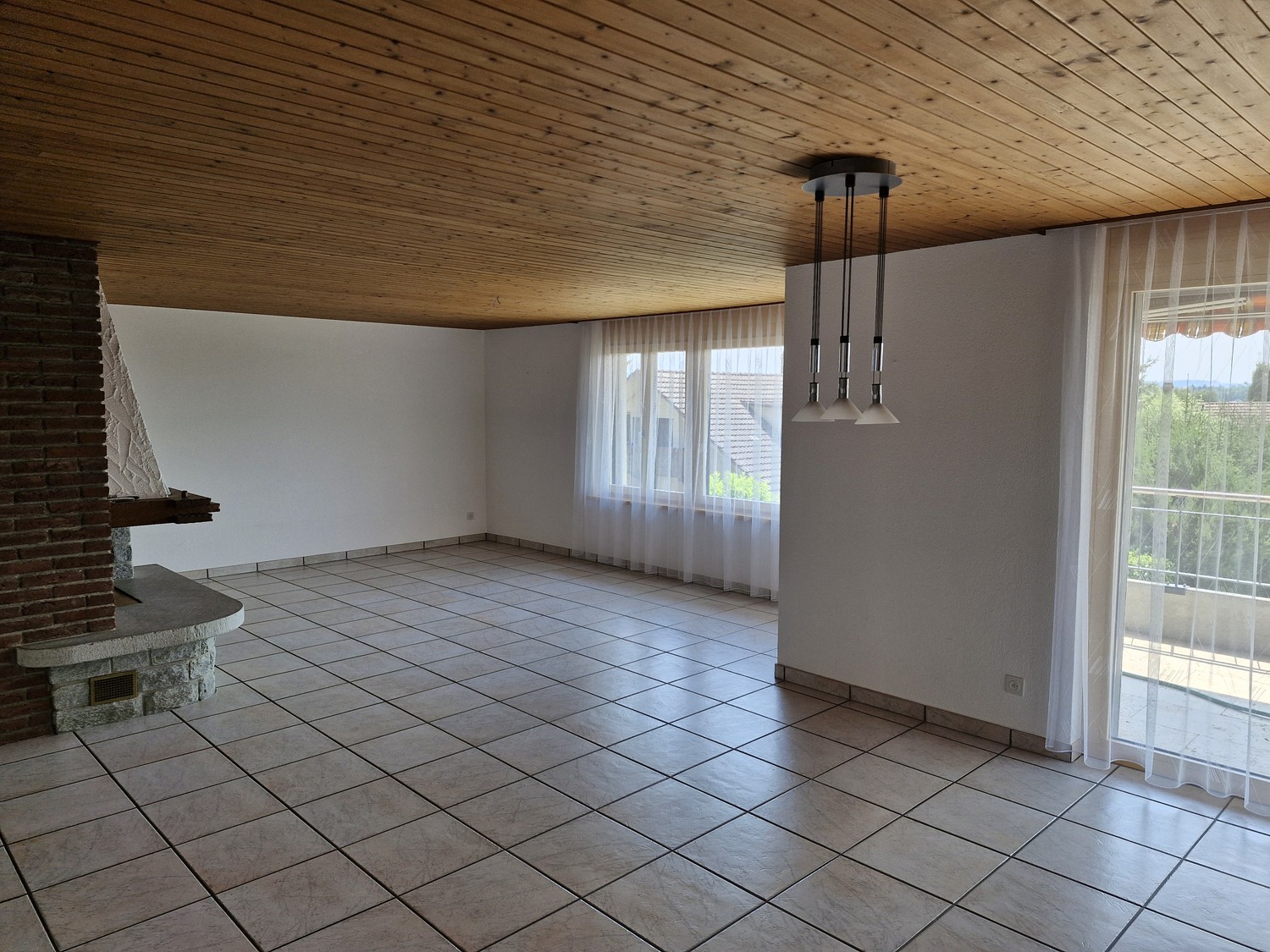 Casa unifamiliare di 7 ½ locali