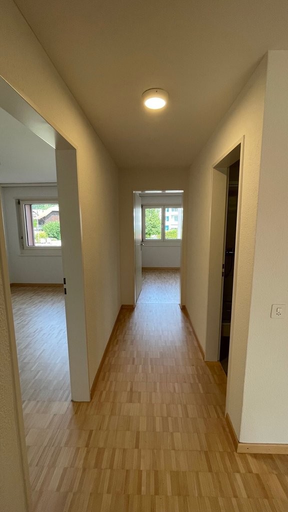Appartamento di 4 ½ locali