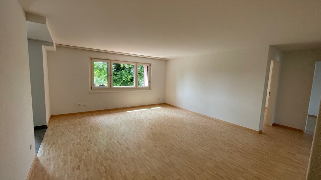 Appartamento di 4 ½ locali