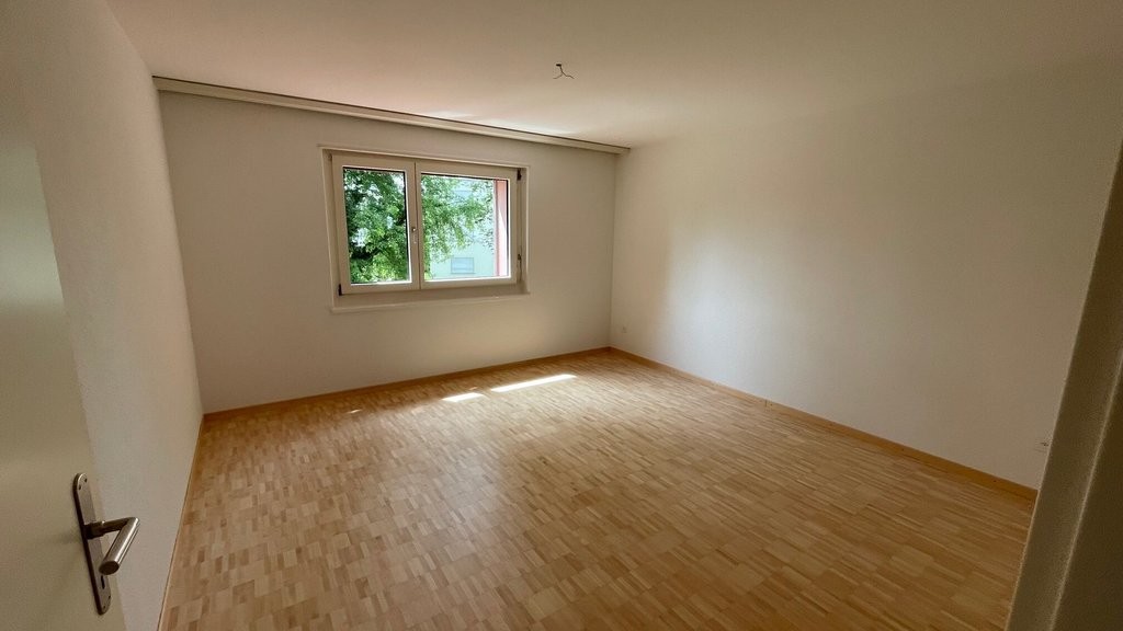 Appartamento di 4 ½ locali