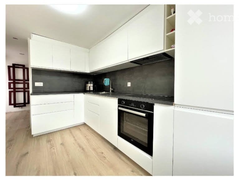 1 Zimmer Einzelzimmer