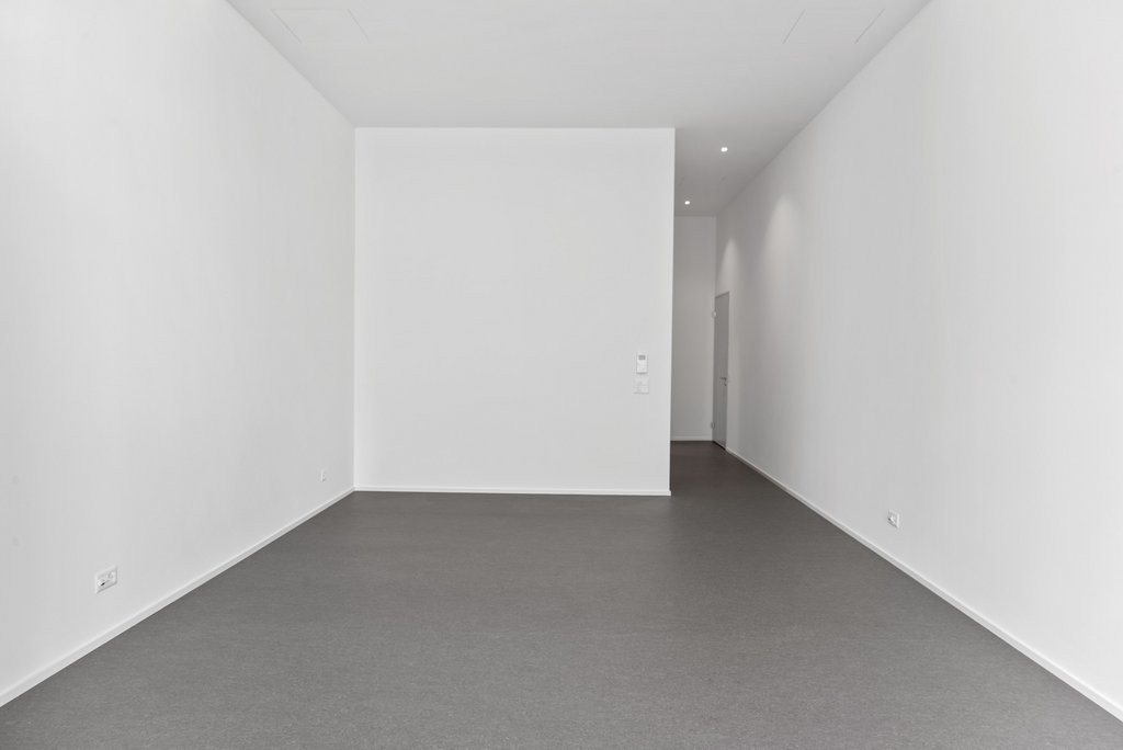 loft di 1 ½ locali
