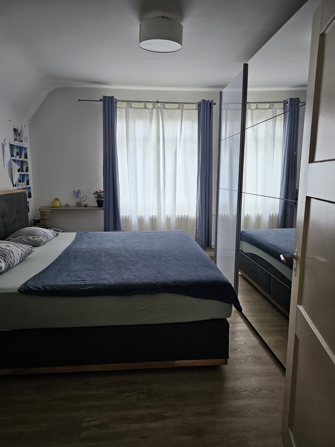 casa singola di 6 locali