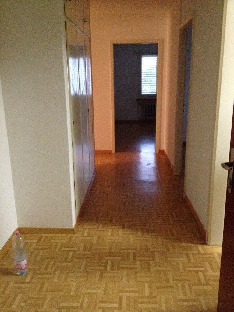 Appartamento di 4 locali