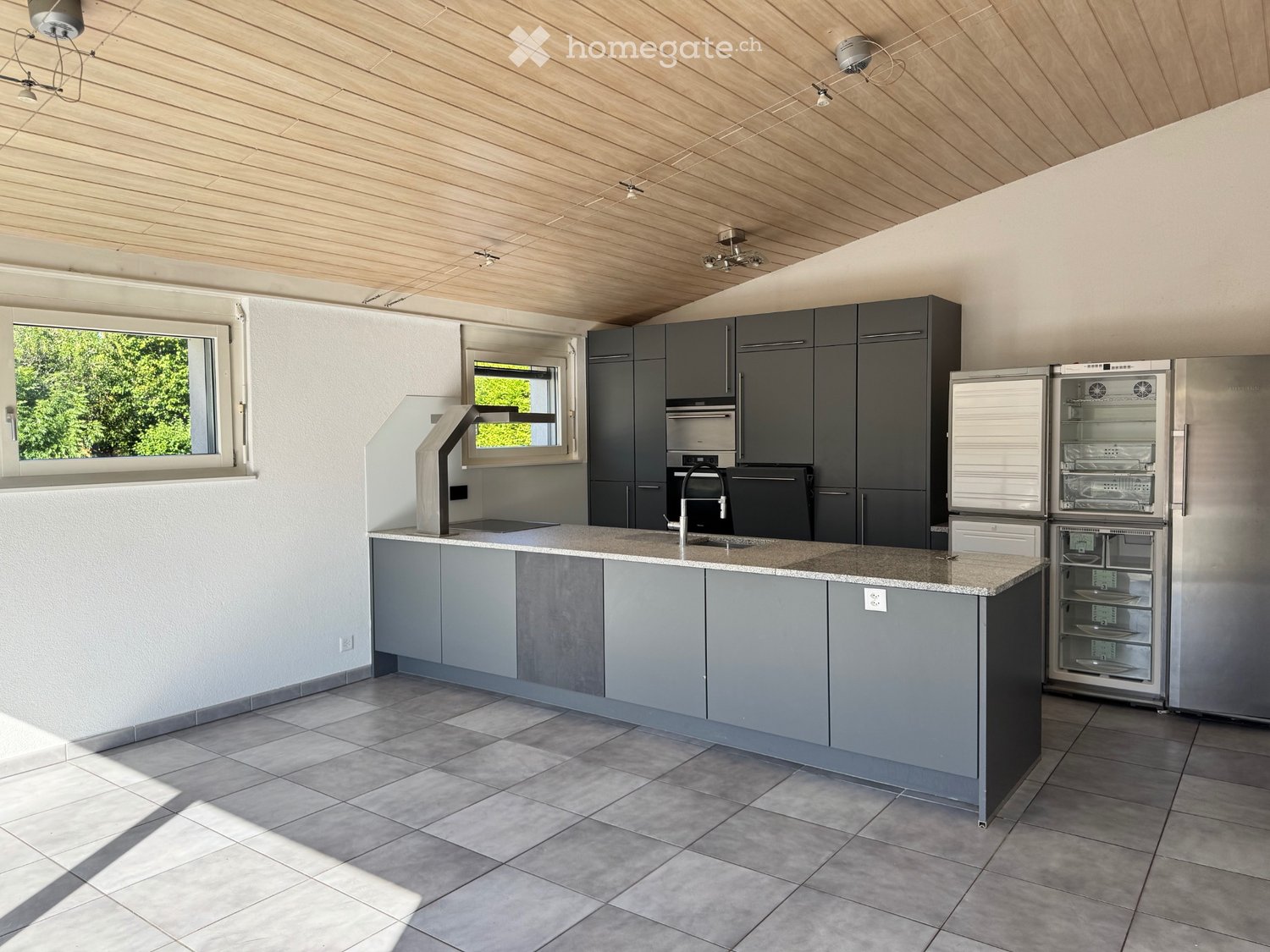 6 locali casa singola