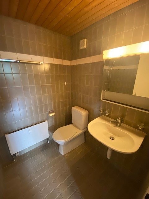5 ½ rooms apartment