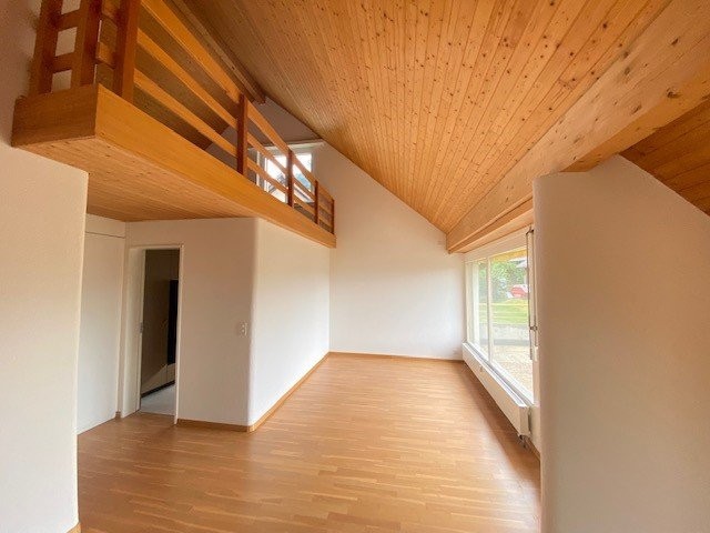 5 ½ rooms apartment