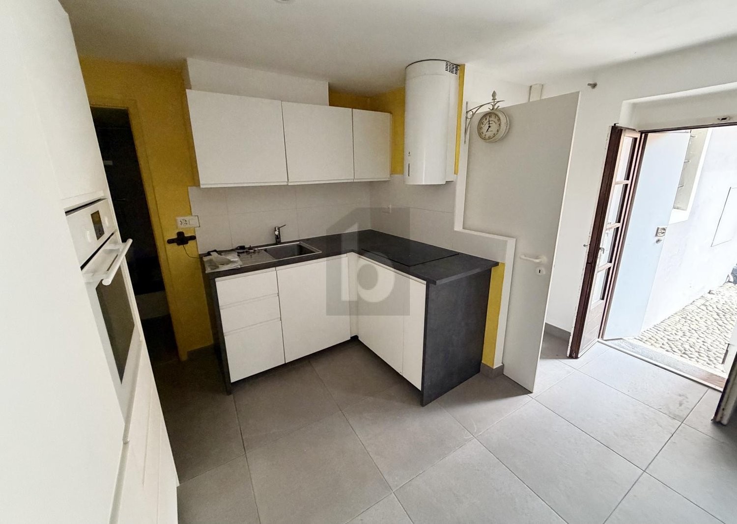 3 ½ Zimmer Einfamilienhaus