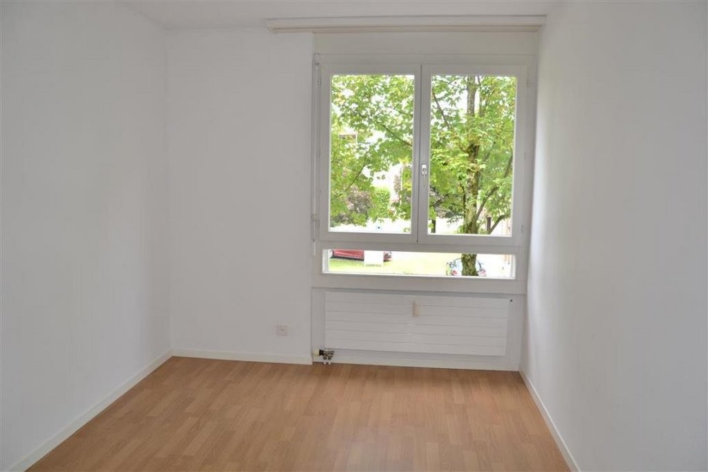 Appartamento di 5 ½ locali