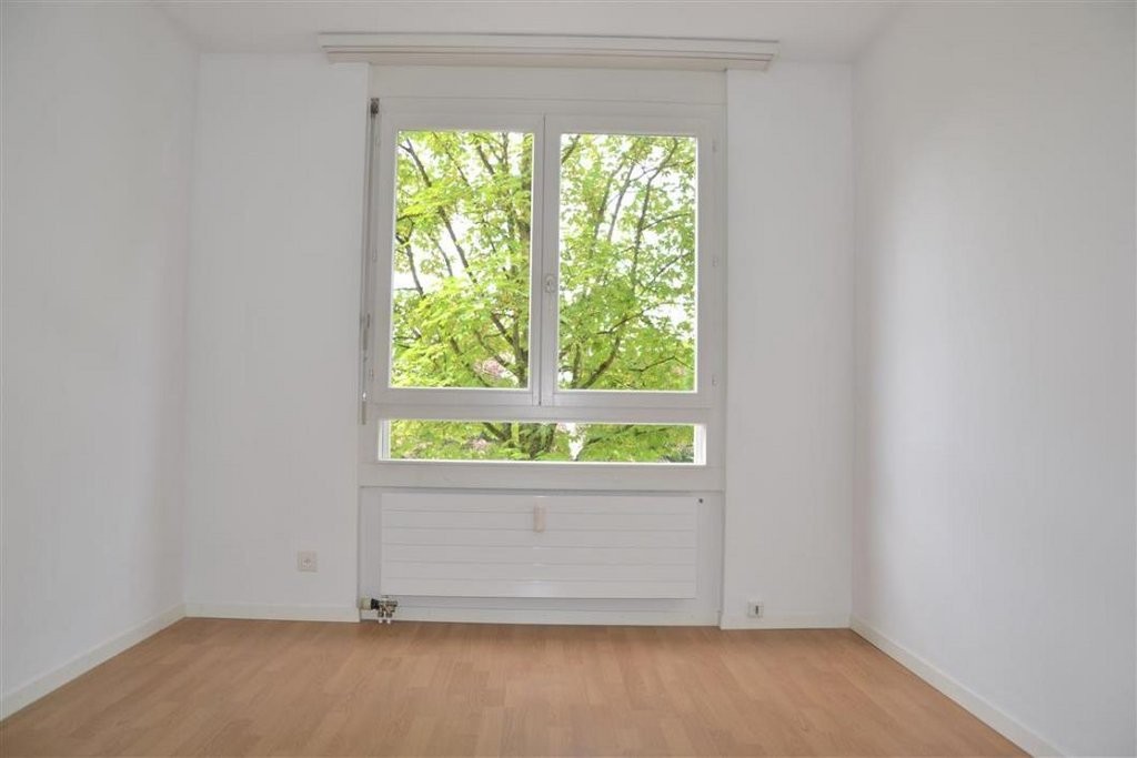 Appartamento di 5 ½ locali