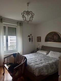 Appartamento di 5 ½ locali