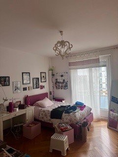 Appartamento di 5 ½ locali