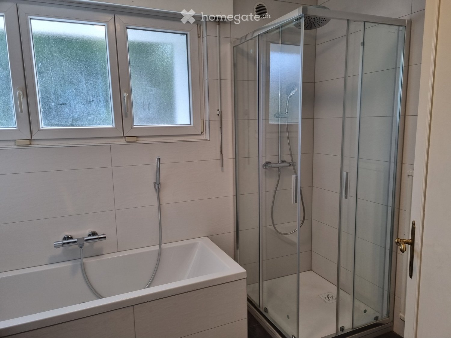 1 Zimmer Einzelzimmer