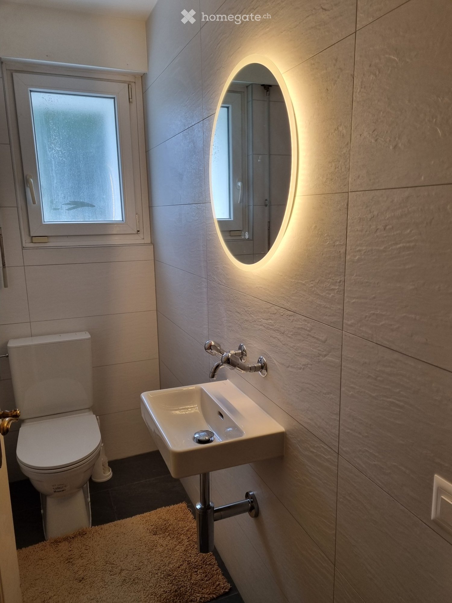 1 Zimmer Einzelzimmer