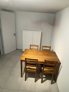 4 ½ rooms single house