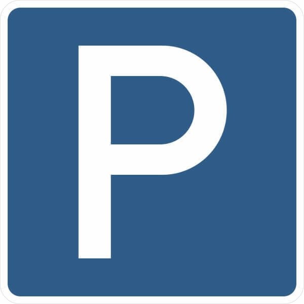 Open slot