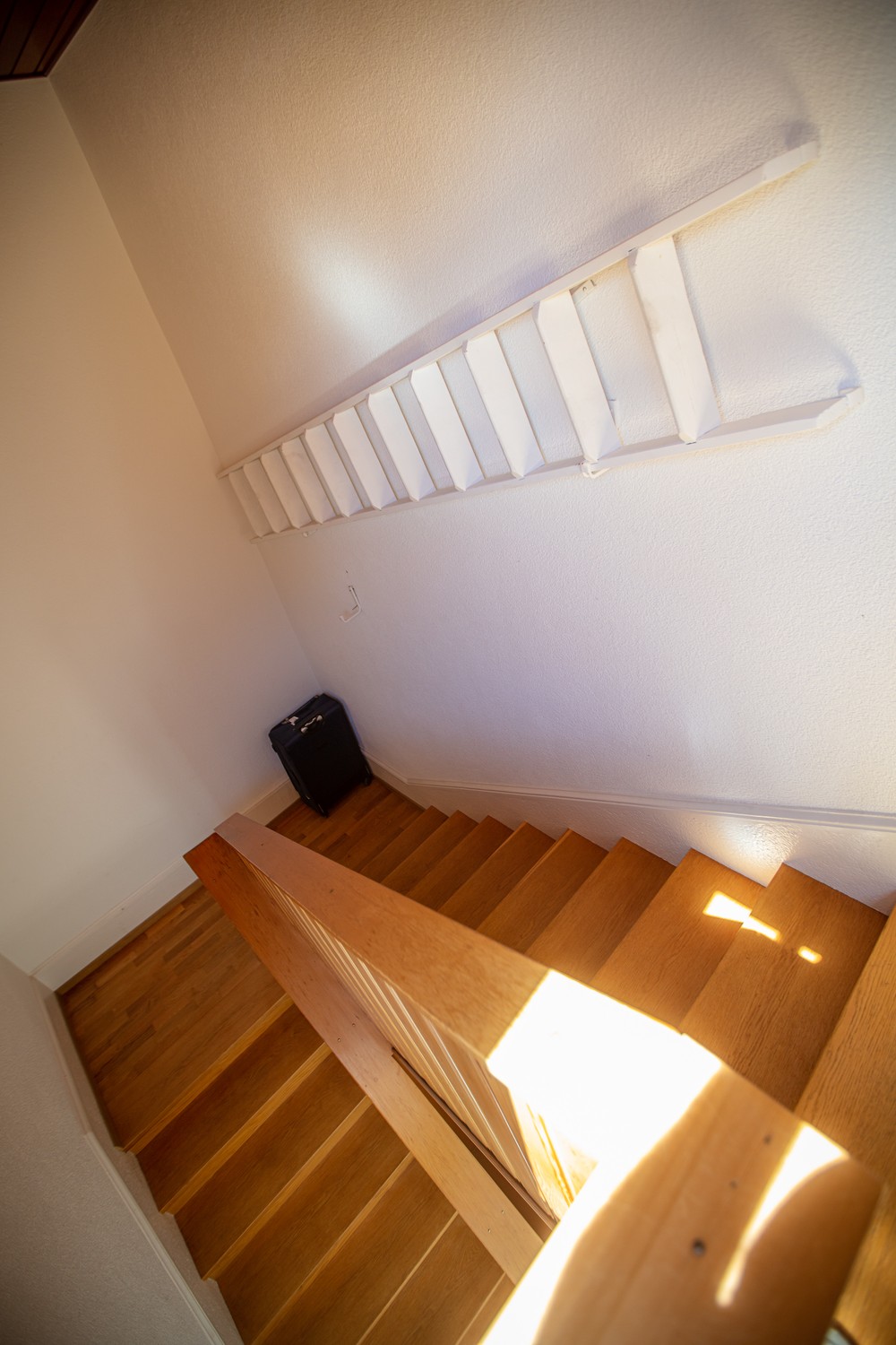 Zimmer in einer Wohngemeinschaft