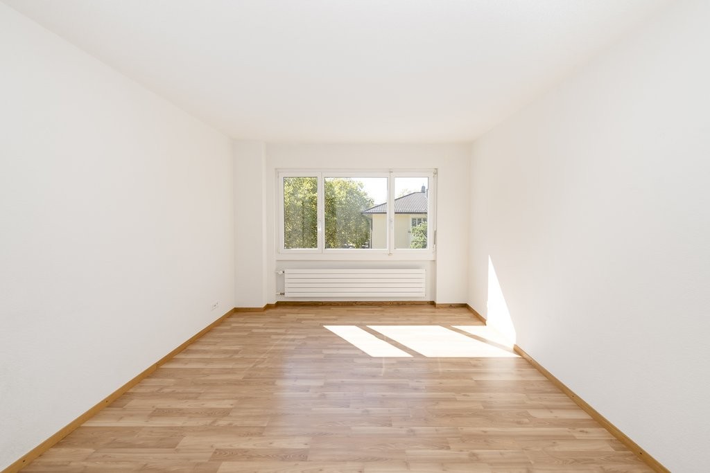 Appartement de 2 pièces