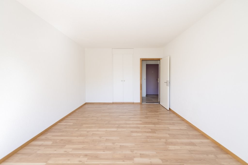 Appartement de 2 pièces