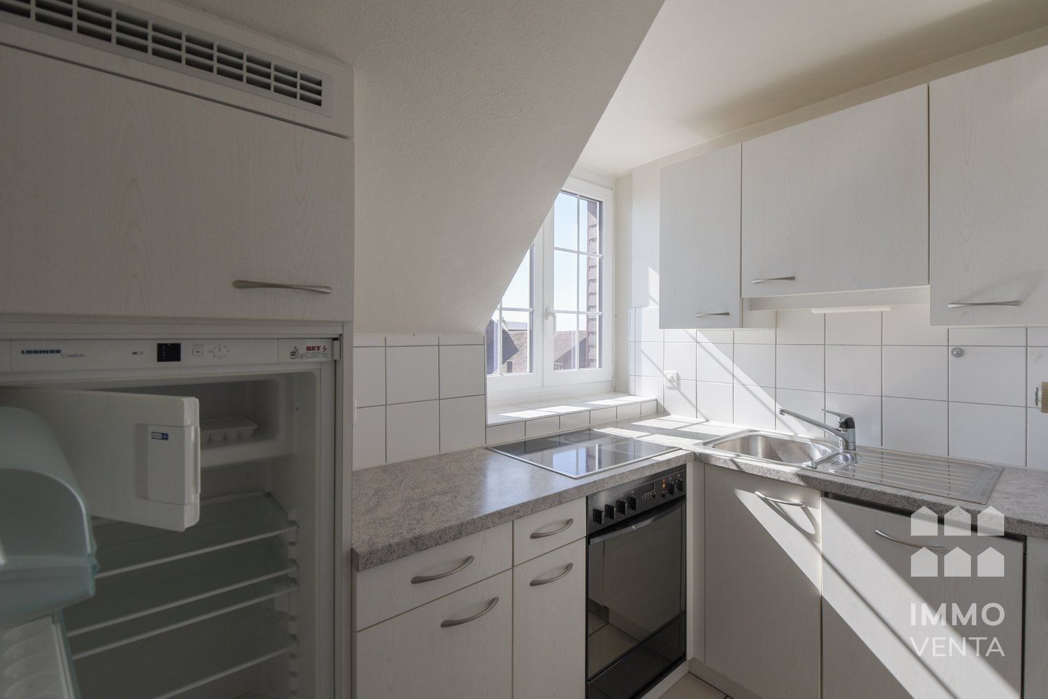 3 locali duplex