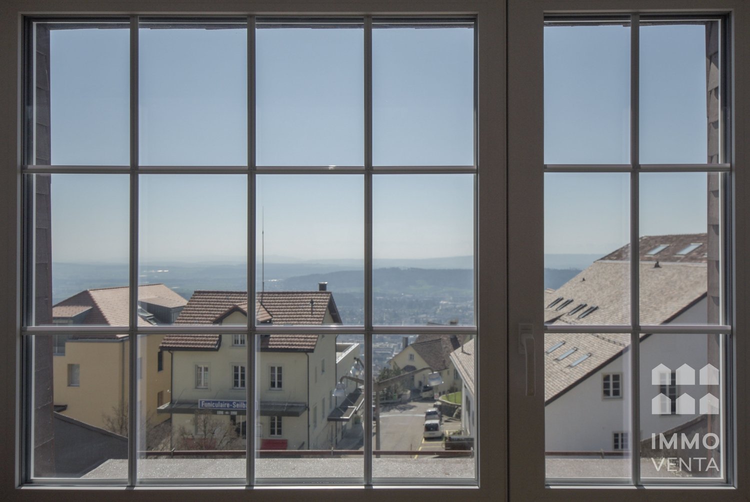 3 locali duplex