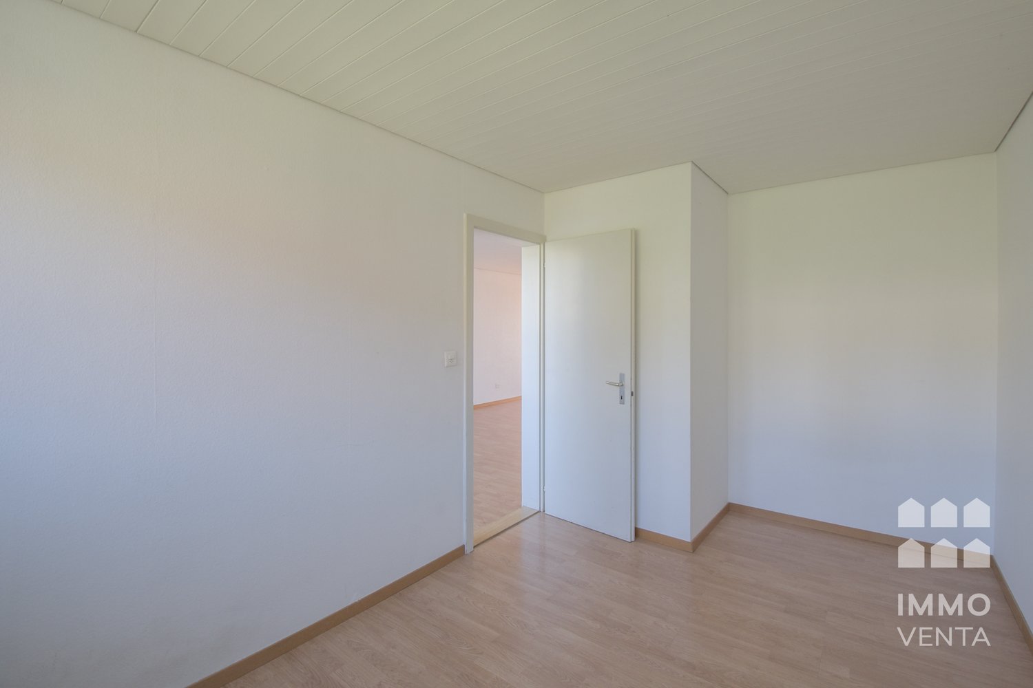 3 locali duplex