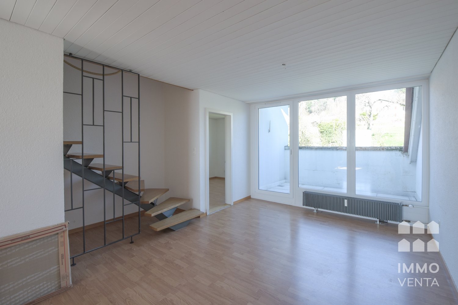 3 locali duplex