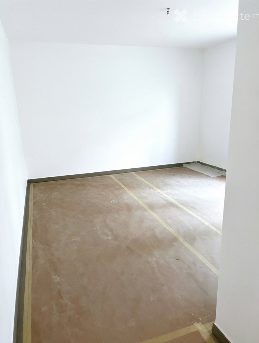 Appartamento di 4 ½ locali