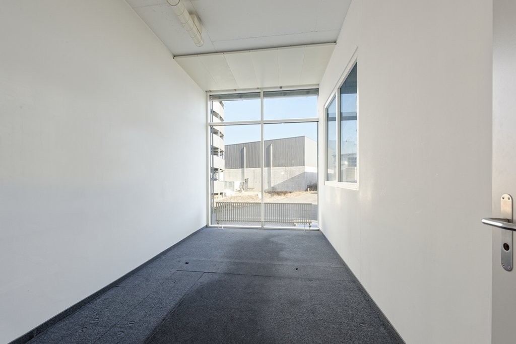 350m² ufficio