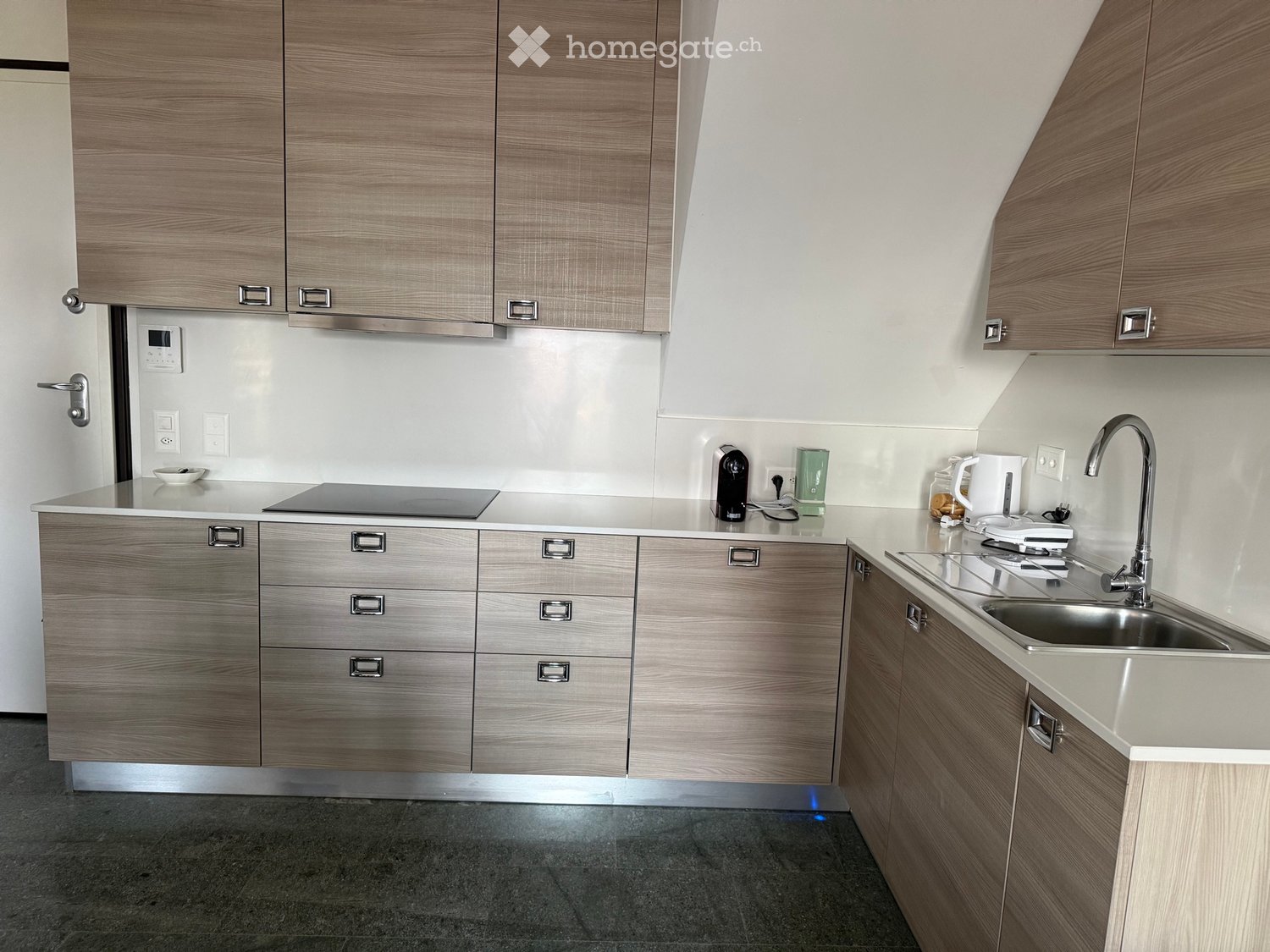 maison individuelle de 3 pièces