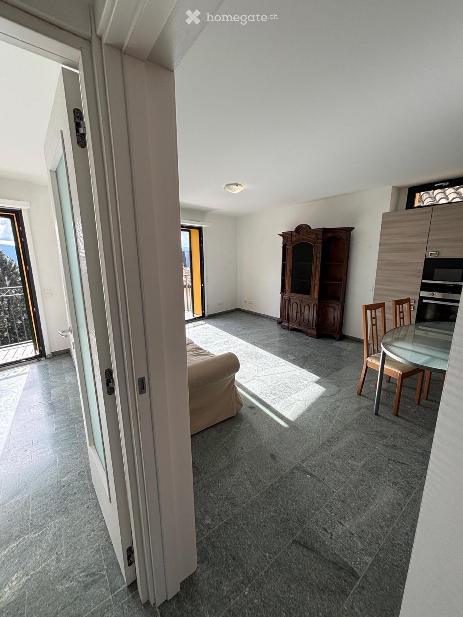 maison individuelle de 3 pièces