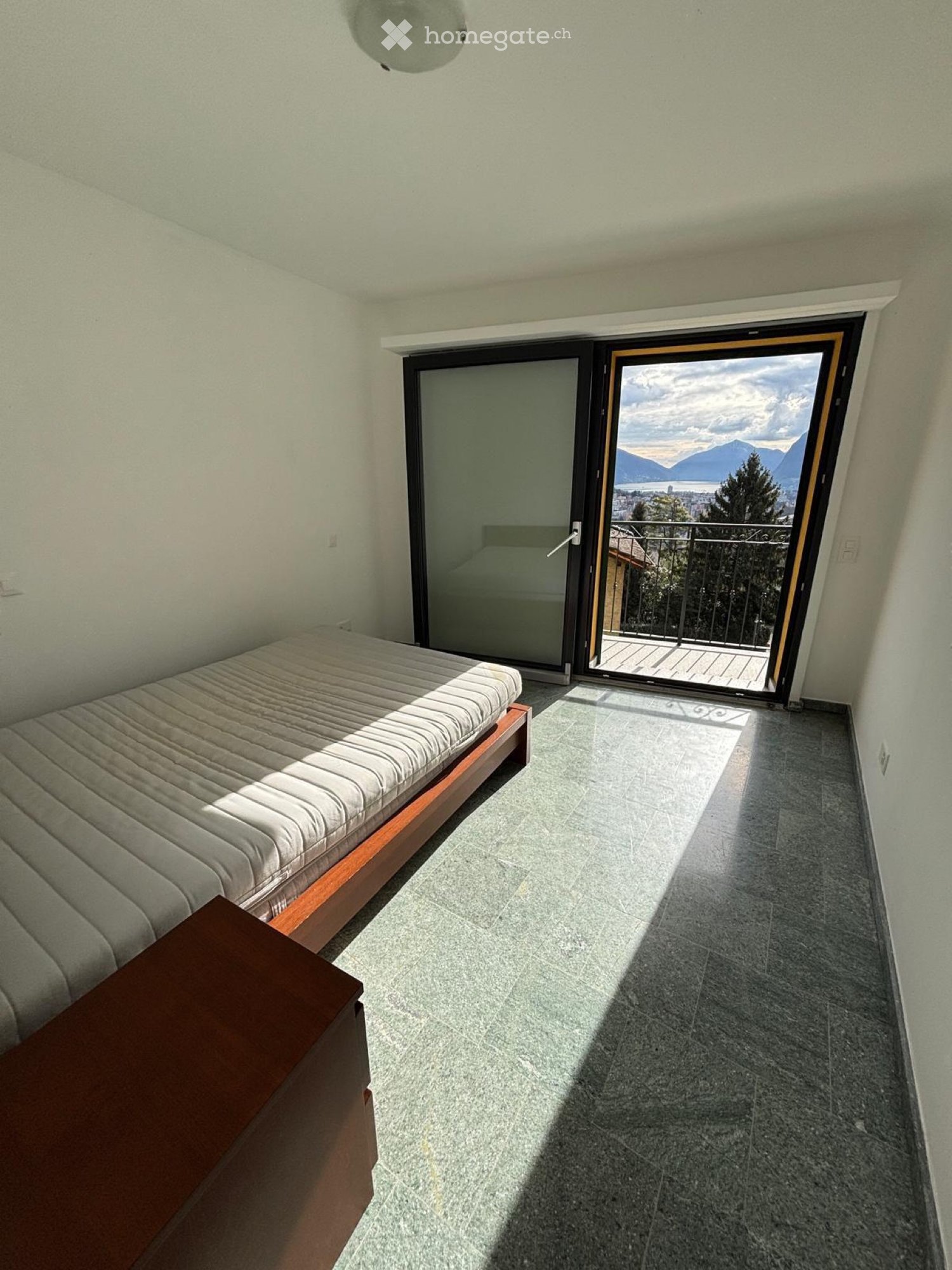 maison individuelle de 3 pièces