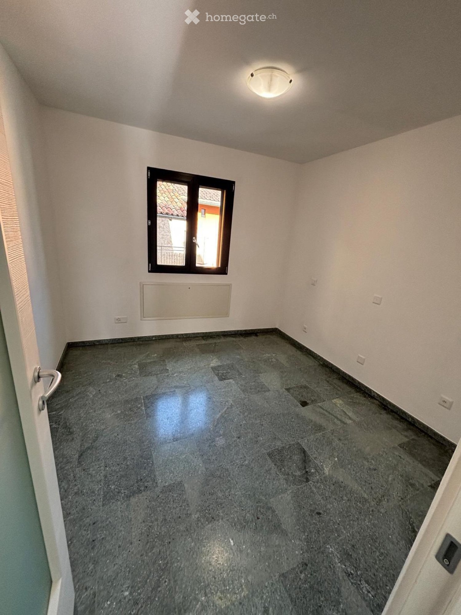 maison individuelle de 3 pièces