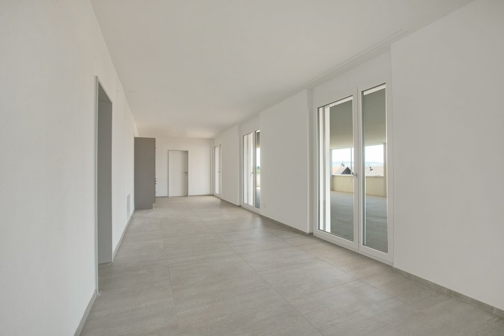 40m² commercial