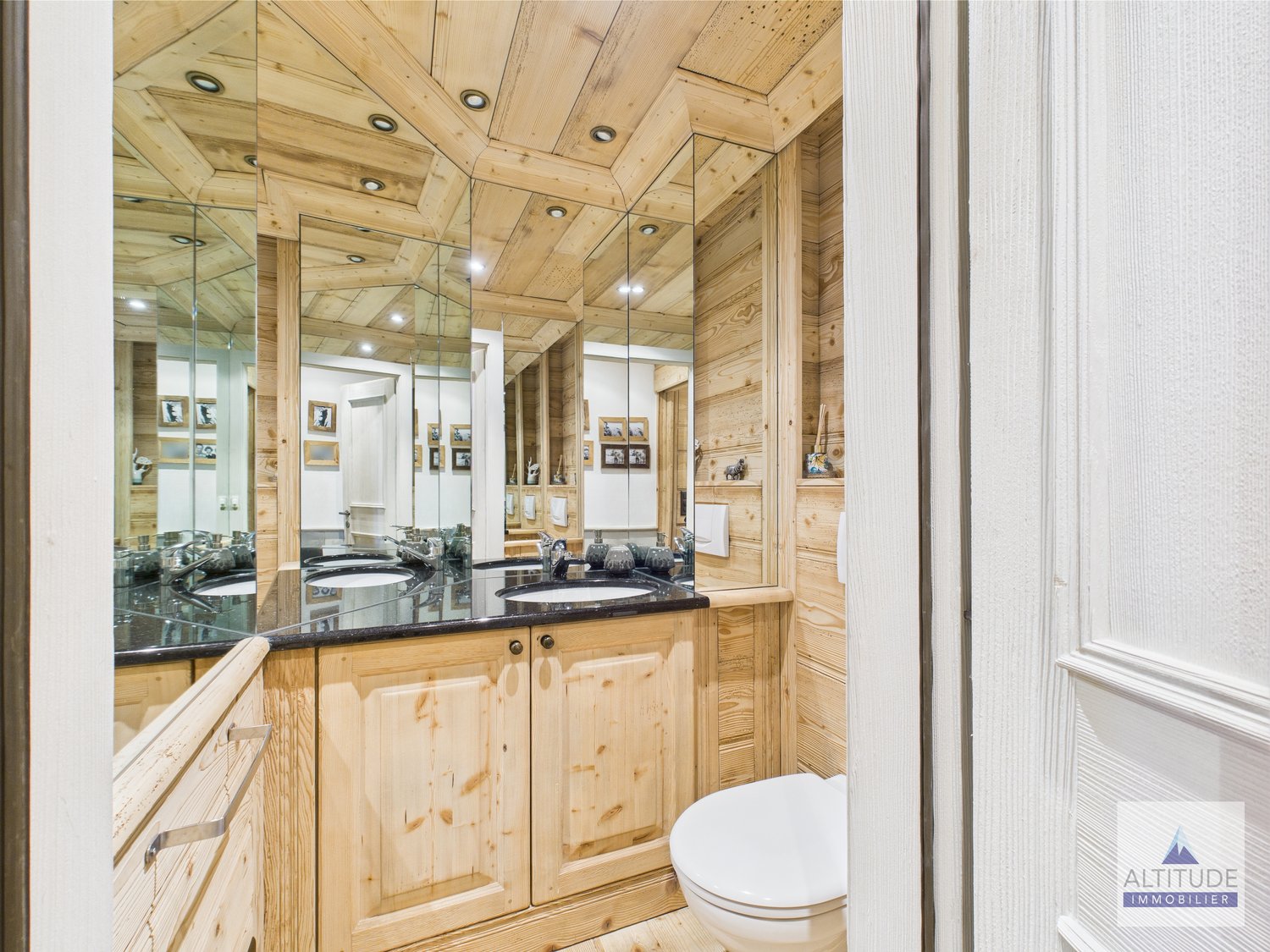 3 ½ Zimmer Wohnung