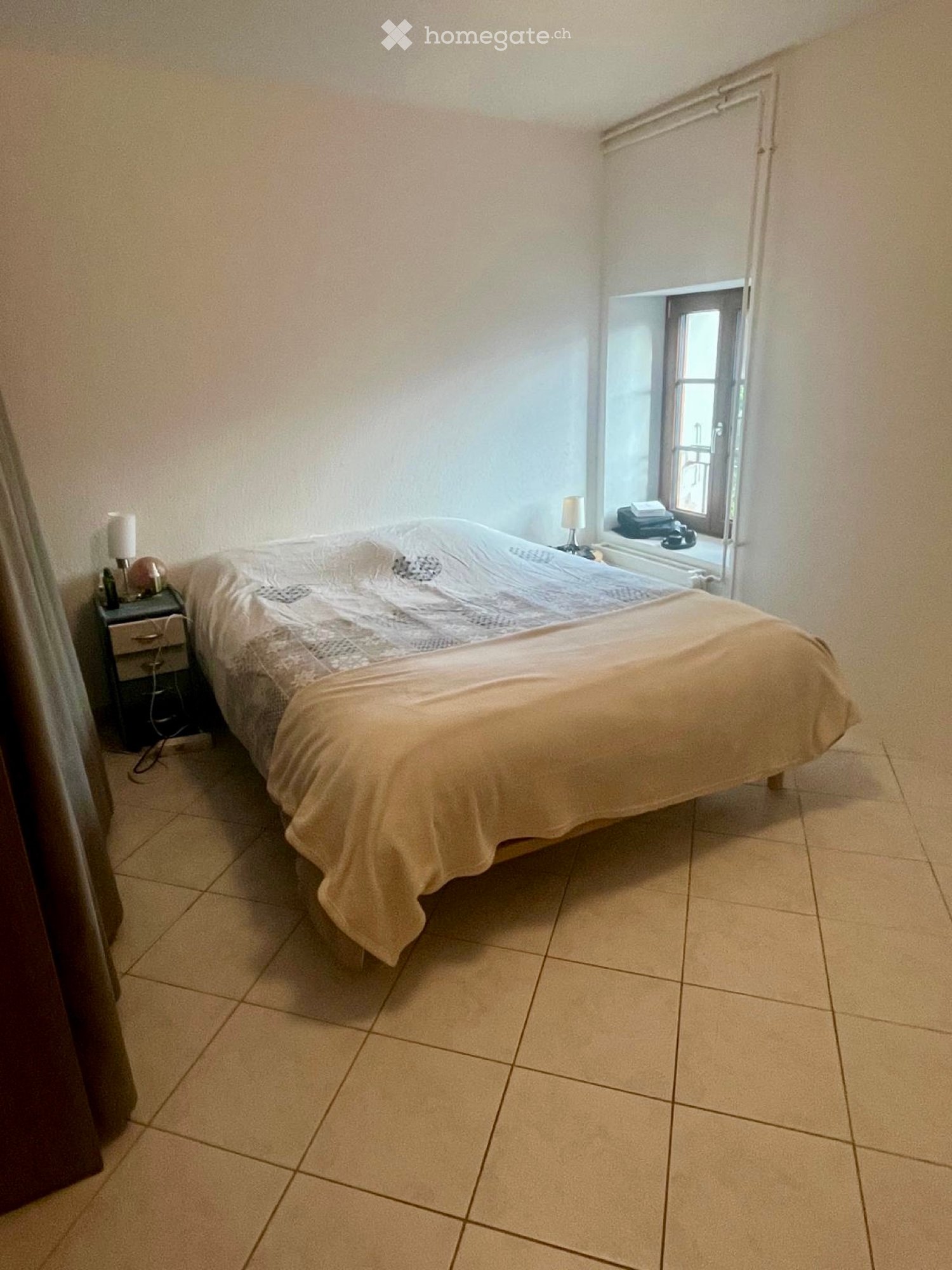 appartamento di 5 locali
