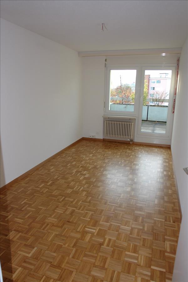 Appartamento di 4 ½ locali