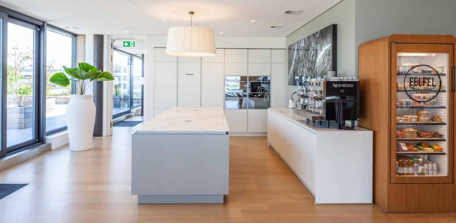 630m² Gewerbe