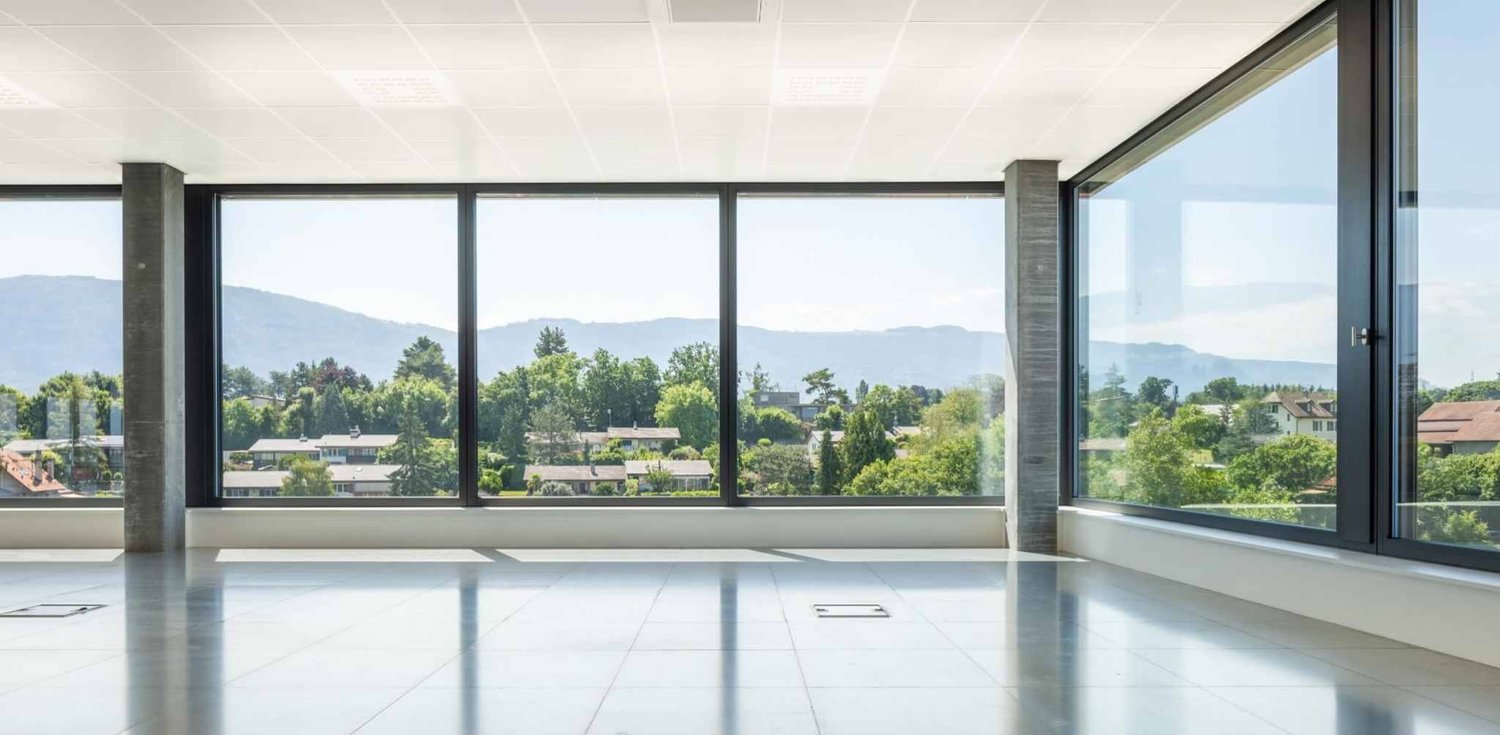 630m² Gewerbe