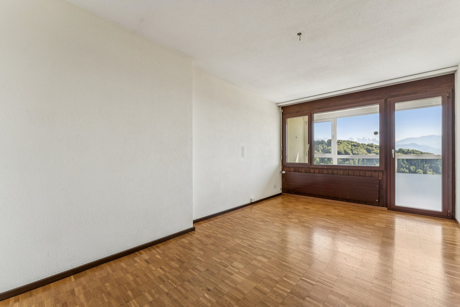 5 ½-Zimmer-Einfamilienhaus